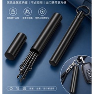 【Ear Cleaning Kit】Ear pick tool, ear cleaning tool, ear pick set, specialized for ear cleaning, adul