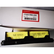 Honda TMO engine City /Jazz Fit AMAZE 1st GEN 2008-2013 Air Filter 17220-RB6-A00