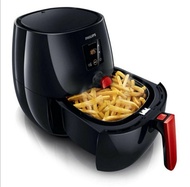 Brand New Philips HD9238 Airfryer Air Fryer 2.2L. Local SG Stock and warranty !!