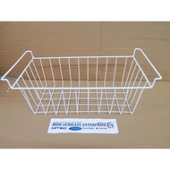 Freezer basket for SINGER CF3303 Length 57.5 cm