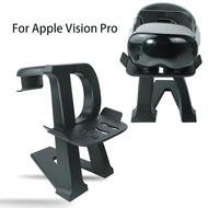 VR Controller Handle Stand Holder for Vision Pro VR Glasses Gaming Touch Controllers Storage Mount H