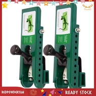 [Redpowderyan.] Siding Mounting Block Fiber Cement Siding Installation Tools Siding Tools Siding Mou