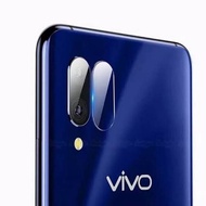 Camera Glass Vivo V93 Tempered Glass Camera Vivo Y93 Tempered Glass Camera Vivo Y93