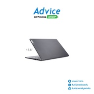 Notebook Lenovo V15 G5 IRL 83HF00J0TH (Business Black): A0181123