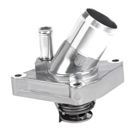 yolandd -21200-31U1 3อุณหภูมิของเครื่องยนต์สำหรับนิสสันเซฟิโร่ Fuga Teana Tourle 350Z Infiniti FX35 