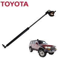 🔥Price for 1SET/2PCS/BIJI🔥 OEM TOYOTA LAND CRUISER FJ80 FZJ80 HDJ80 HZJ80 HZJ81 FRONT BONNET ABSORBE