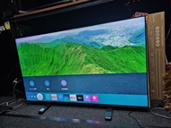 Samsung 65吋電視機 8K 120HZ Neo MiniQLED Smart TV 65QN800A