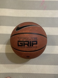 Nike True Grip Outdoor Competition Basketball 籃球