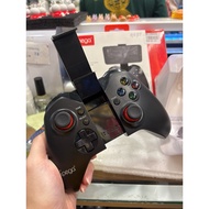 ipega 9037 game wireless controller support android system /iOS system