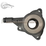 510009210 Clutch Release Bearing Ford Ranger Accessories Ranger 2.2L
