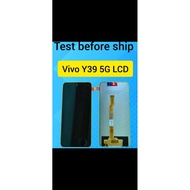VIVO Y39 5G LCD VIVO lcd