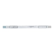 Suitable for HP X360 1040 G7 G8 D Shell Iron Sheet Accessories EC2VD000F0C