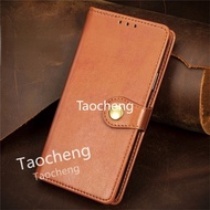 เคสโทรศัพท์แบบฝาพับหนังหรูสำหรับ VIVO Y39 Y 39 Y29 VIVOY39 4G 5G 2025สไตล์ธุรกิจกันกระแทกฝาหลัง