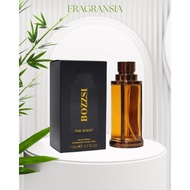 BOZZSI THE SCENT PERFUME FOR MEN 100ML