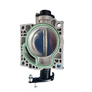 E-commerce-Auto Parts-Mondeo 2.0 Throttle 1S7G9E926HA MG-018