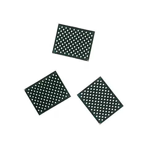 Tested SSD Chip For MacBook A1993 A1932 A2159 A2289 A2179 A2251 A2141 A1990 A2337Nand Flash IC HDD C