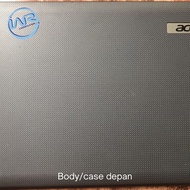 Laptop Acer 4349 Series