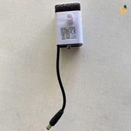 EZPET🐱【 Stainless Steel Wireless Pet Fountain 3.2L】Automatic Wireless Sensor Cat Water Fountain Pet 