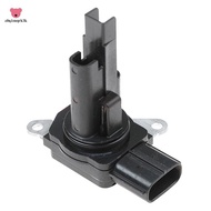 22204-BZ010  Sensor Air  Meter