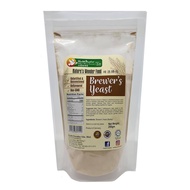 Health Paradise Natural Brewers' Yeast 250g