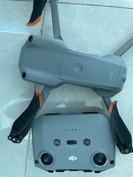 DJI Air 2S Combo