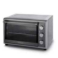 Pensonic 38L Electronic Oven PEN-PEO3804