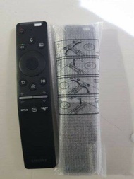 Samsung Magic Remote Control BN59-01330B For ALL QLED T-SERIES AND 2020 models