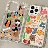 Cute dog head photo Beautiful soft Case HP Realme C75 C75x C65 Note 60 Note 60x C61 C63 C65 C67 10 1
