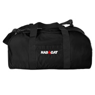 HABAGAT Duffle Bag dqs0