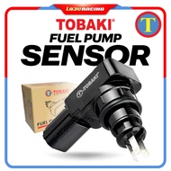TOBAKI Sensor Fuel Pump Y15ZR FZ150i NVX155 EGO LC AVANTIZ EGOS Fi NMAX | Y15 FZ V3 Switch IC 54P-E3