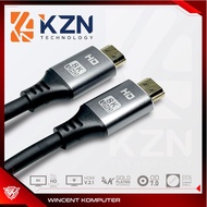 Kaizen 8K 5 Meter High Quality HDMI Cable