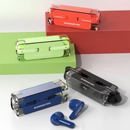 Monster Airmars XKT08 真無線藍牙耳機 [4色]