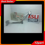 ALFA SIGMA VERSNELENG GEAR PEDAL PAY ON DELIVERY 3AY-E8111-01-93