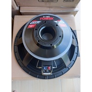 SPEAKER FOSTEX B - 1882 18INCH Speaker Fostex B-1882 18 inchi