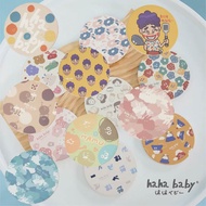 [hahababy] hahababy Coaster