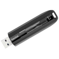 公司貨 SanDisk 128GB 128G Extreme GO 200MB CZ800 USB 3.1 隨身碟