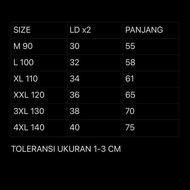 DV65 }} 2-8 Years Elegant fashion Dress, party Dress, Korean fashion girls' clothes