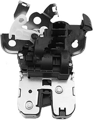 8R0827505 8R0827505A Trunk Lock Block for A1, A3, A4, A5, A6, A7, Q3, Q5, Q7 for Cayman 2014-2016