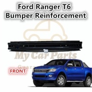 Ford Ranger T6 2012-2016 FRONT Bumper (BESI) Reinforcement