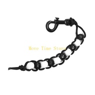 【User-friendly】 92ME Golf Bead Counter Golf Counter Keeper Training Accessories for Women Men