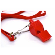 FOX 40 SAFETY WHISTLE PJ-0307 VISEL - DN