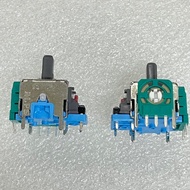 Ps4 Original Controller Joystick 3D ps4 Original Controller