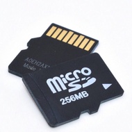 128 m b 老人手機儲存卡 sd 小卡 mp3 玩具手錶耳機 512 m t f 卡。  Micro SD 記憶卡 128 MB / 256 MB / 512 MB。 多款 Micro SD 記憶