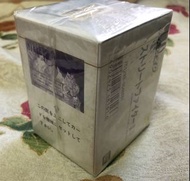 Street Fighter II V 街頭霸王 街霸 1995年日版Q版 原盒卡一盒 萬變咭 萬變卡