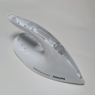 Printed Housing Cover Soleplate GCGC7805 GC7808