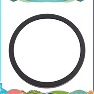 Wheel Speed Sensor Tone Ring 47950-1HA0A Wheel Speed Sensor Tone Ring for