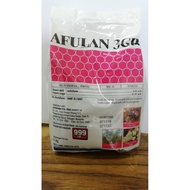 【READY STOCK】Msia 🇲🇾1KG Afulan 3GR FMC carbofuran 3.0% Racun 'Furadan' Best quality nematodes