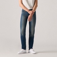 Levi's Women's 312 Shaping Slim Jeans 19627-0263