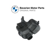 Original BMW Expansion Tank For G20/G22 (17138610653)
