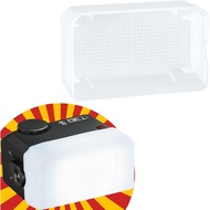 Penyebar IT30 Pro, Penyebar Denyar untuk Godox IT30 Pro IT30PRO, Serasi dengan GODOX IT30ProS IT30Pr